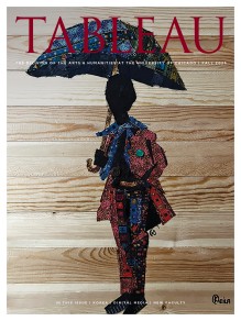 Download the issue.