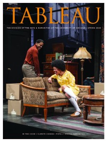 Download the issue.